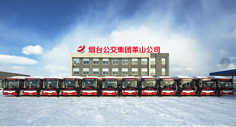 QQ截圖20191030161400.png
