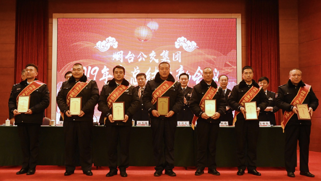 62ef31918705f.jpg 5e13cf4086585.jpg